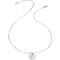 GUESS kaulakoru JUBN02230JWRHT/U