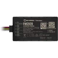 Teltonika TELEMATICS FMC920 Quectel EMEA (FMC9202M5M01)
