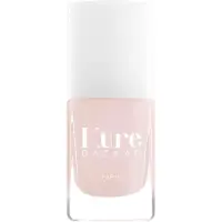 Kure Bazaar Nail polish Rose Milk