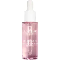 Lumene Nordic Bloom Vegan Collagen Essence, 30ml