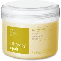 Lakme K.Therapy Repair Nourishing Mask 250 ml