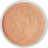 IDUN Minerals Mineral Powder Foundation Svea