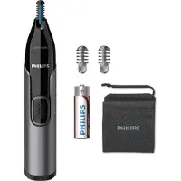 Philips Hygientrimmer NT3650