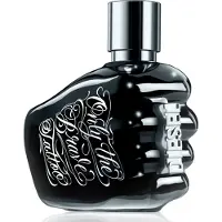 Diesel Only the Brave Tattoo, EdT 35ml