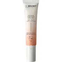 Dr. Brandt iD-Stress Fatigue Fighting Eye Gel 15 ml