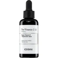 CosRx The Vitamin C 13 Serum, 20ml