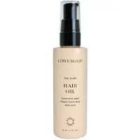 Löwengrip The Cure Hair Oil, 50ml