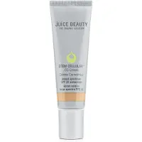 Juice Beauty Stem Cellular CC Cream Beach Glow