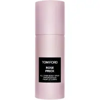 Tom Ford Rose Prick All Over Body Spray, 150ml