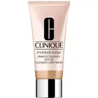 Clinique Moisture Surge Sheertint Hydrator SPF25, 40ml, Medium
