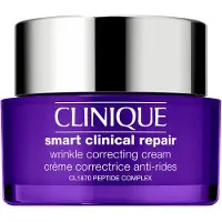 Clinique Smart Clinical Repair Wrinkle Cream, 50ml