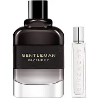 Givenchy Gentleman Boisee, EdP 60ml