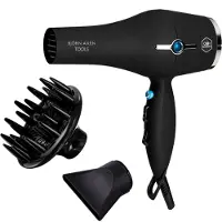 OBH Nordica Björn Axén Tools AC Hair Dryer 2000W
