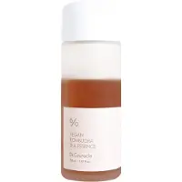Dr Ceuracle Vegan Kombucha Tea Essence 150 ml