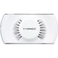 MAC True Or False Lashes 81 Charmer Lash