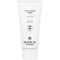 Maria Åkerberg Face Lotion More 100 ml