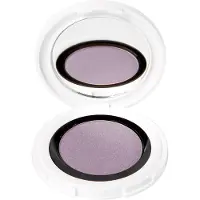 Und Gretel Imbe Luminizer Marvelous Mars 01 Luomiväri 3.3 g Lilac Aurora 02
