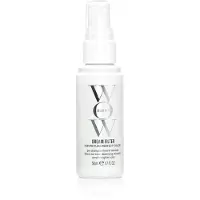 Color Wow Dream Filter, 50ml Travel Size