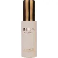 Inika Organic Hydrating Toning Mist 30 ml