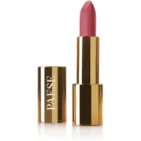 Paese Mattologie Lipstick 105 Peachy Nude