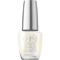 OPI Infinite Shine 2 Jewel Be Bold Long-Wear Nail Polish Snow Hol