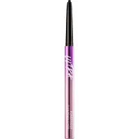 MISSHA Ultra Powerproof Thin Pencil Liner Dark Black