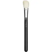 MAC Brushes 168S Large Angled Contour