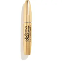 Grande Cosmetics GrandeMASCARA Lash Boosting Formula
