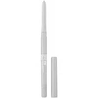 3INA The 24h Automatic Eye Pencil 918