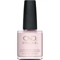 CND Vinylux Long Wear Polish 203 Winter Glow