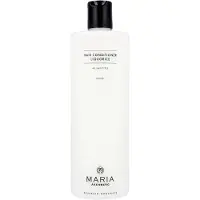 Maria Åkerberg Hair Conditioner Fennel 500 ml