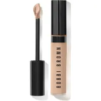 Bobbi Brown Skin Full Cover Concealer Warm Beige