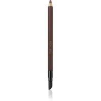 Estée Lauder Double Wear 24H Waterproof Gel Eye Pencil 1.2g, Cocoa