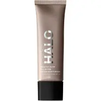 Smashbox Halo Healthy Glow All-In-One Tinted Moisturizer SPF 25 Fair L