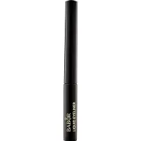 Babor Makeup Liquid Eyeliner Deep Black