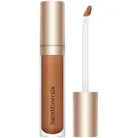 bareMinerals Mineralist Lip Gloss Balm, 4ml, Adventure