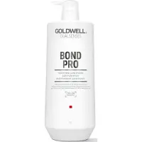 Goldwell Dualsenses Bond Pro Fortifying Conditioner, 1000ml