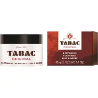 Tabac Beard Wax, 40g