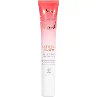 Lumene Natural Glow Skin Tone Perfector, 20ml, 3 Coral Blush