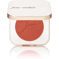 Jane Iredale PurePressed Blush Sunset