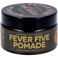 Waterclouds The Dude Fever Five Pomade 100ml