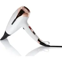 GHD Helios White