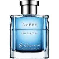 Baldessarini Ambré Eau Fraîche, EdT 50ml