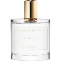 Zarkoperfume The Muse, EdP 100ml