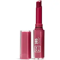 3INA The Color Lip Glow 385