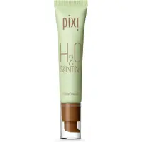 Pixi H2O Skintint no.6 Espresso