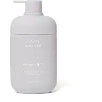 HAAN Margarita Spirit Hand Soap, 350ml