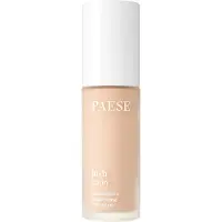 Paese Cosmetics Lush Satin 30
