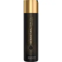Sebastian Dark Oil Lightweight Shampoo, 250ml