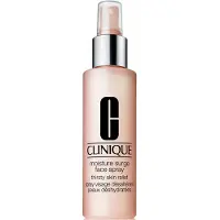 Clinique Moisture Surge Face Spray 125ml